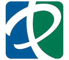 City of Pflugerville