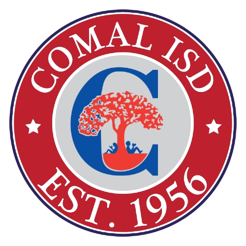 Comal Independent School District