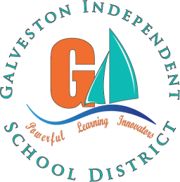 Galveston Independent School District