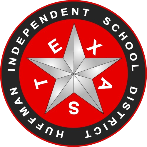 Huffman Independent School District (TX)