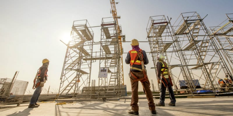 The End of POTS Line Ordering: What It Means for Government Compliance and New Infrastructure Builds