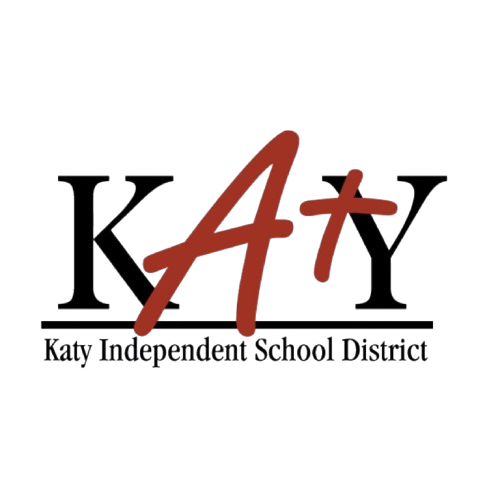 Katy ISD