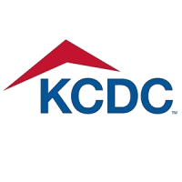 Knoxville's Community Development Corporation