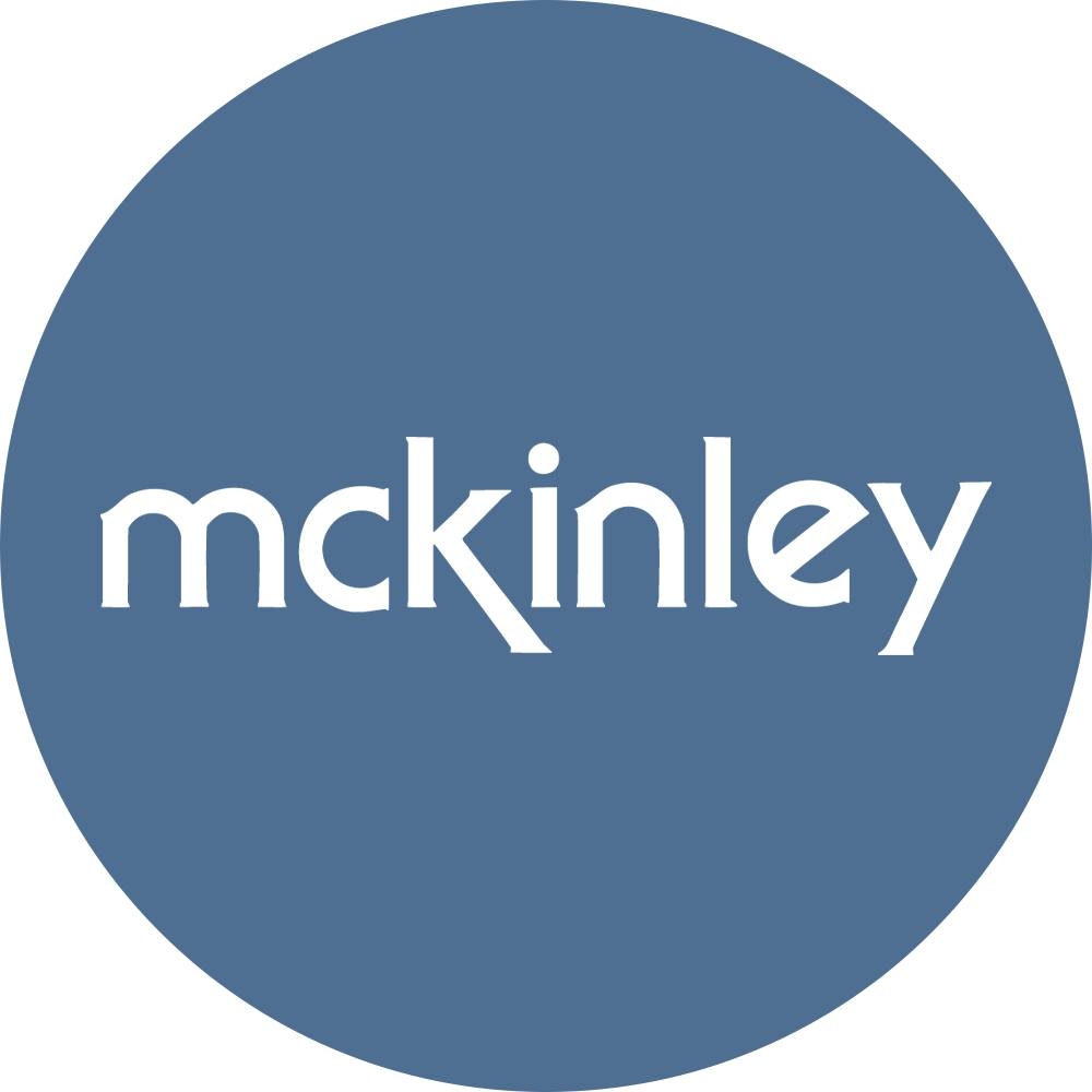 McKinley Companies LLC