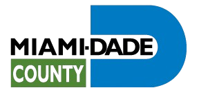 Miami-Dade Parks & Recreation (FL)