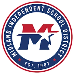 Midland Independent School District
