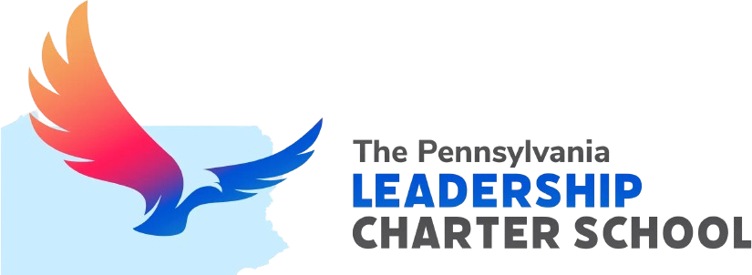 Pennsylvania Leadership Charter School