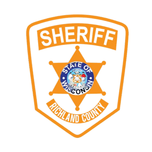 Richland County Sheriff's Office (OH)