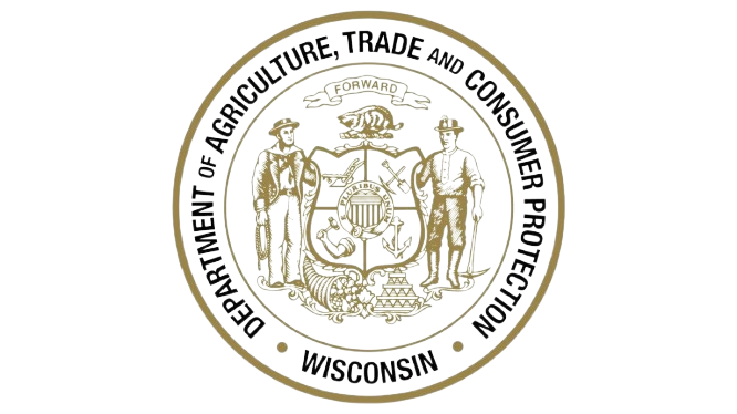 Department of Agriculture Trade and Consumer