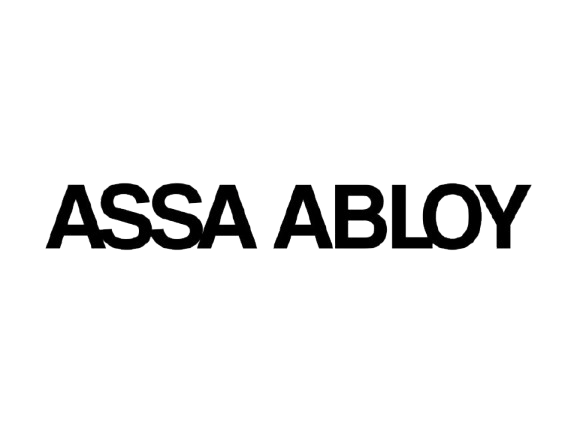 Assa Abloy