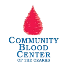 Community Blood Center