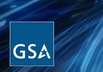 Ensuring Continuity: What GSA Requires Gov Agencies to Know About POTS Line Replacement