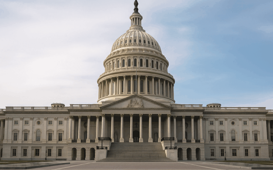 Government Buyers: Simplify PNK Procurement Through Pre-Competed Contracts