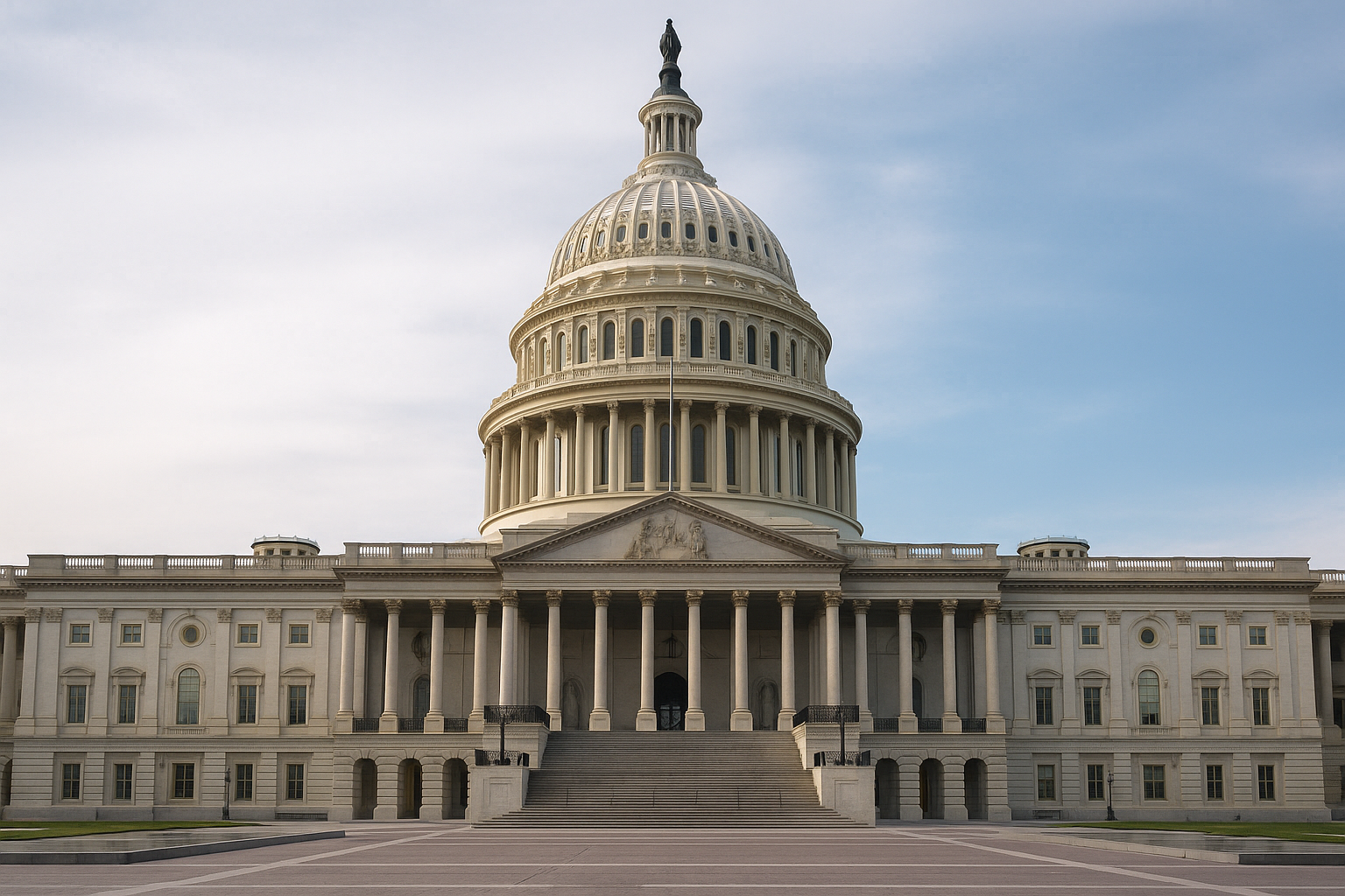 Government Buyers Simplify PNK Procurement Through Pre-Competed