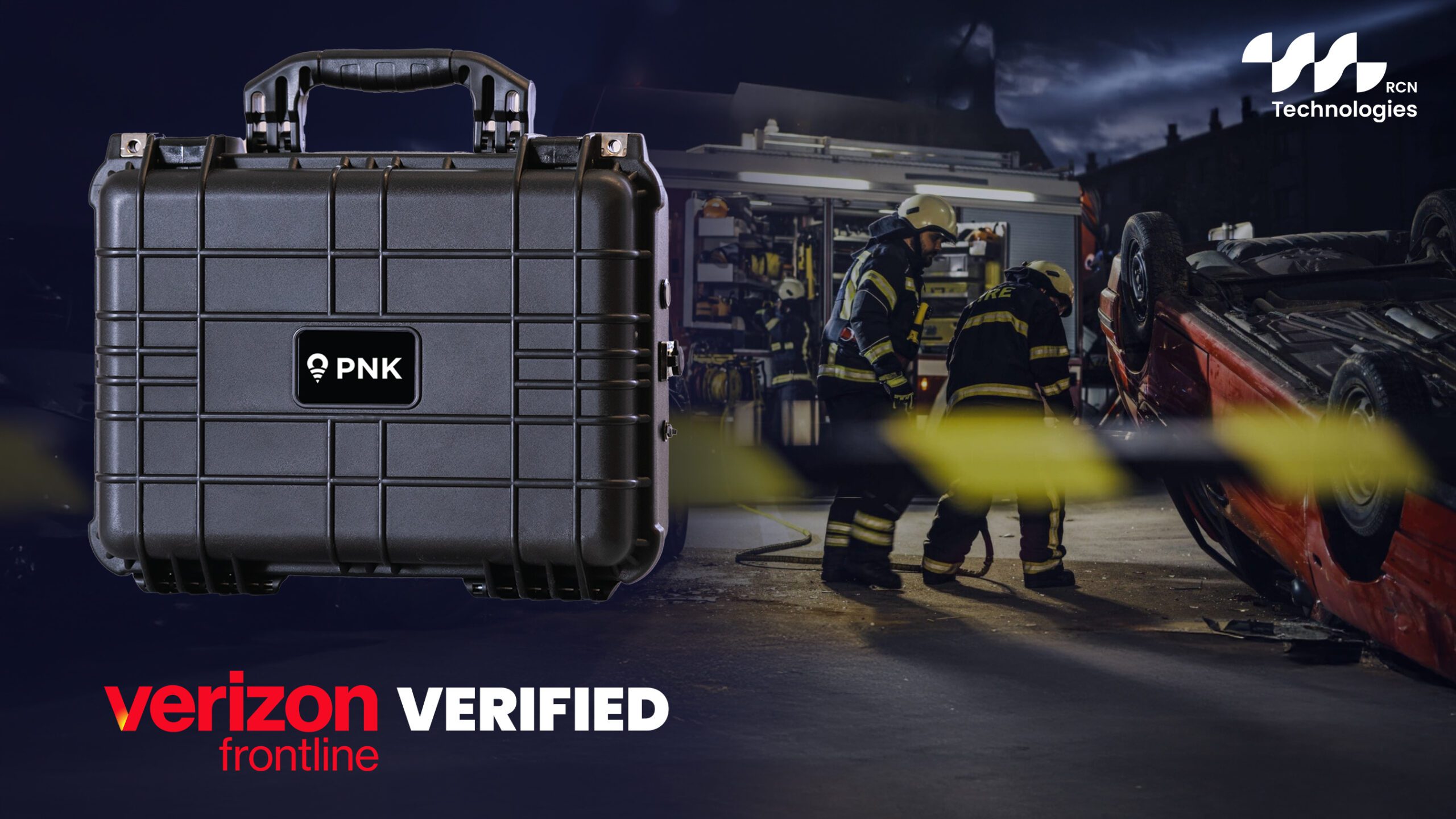 Knoxville Based RTech Solutions Lands Spot on the 2025 Inc. 5000 List