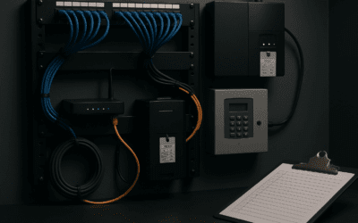 The Ultimate Guide to POTS Replacement Code Compliance