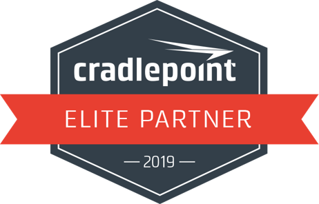 Emerging partner Logo