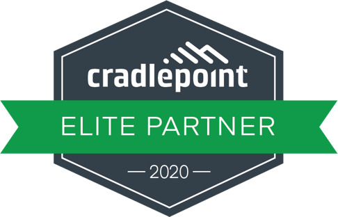 Emerging partner Logo