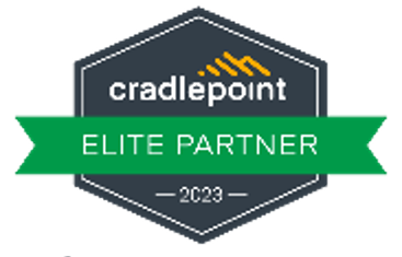 Emerging partner Logo