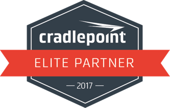 Emerging partner Logo