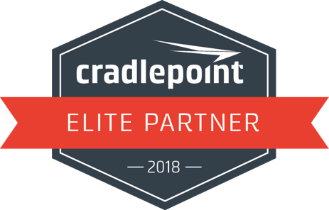 Emerging partner Logo