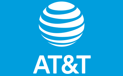 AT&T’s Grandfathering of TDM Services: What It Means for Government Agencies — and Why POTS Link is theDefinitive Solution