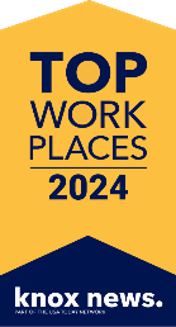 Emerging partner Logo