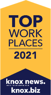 Emerging partner Logo