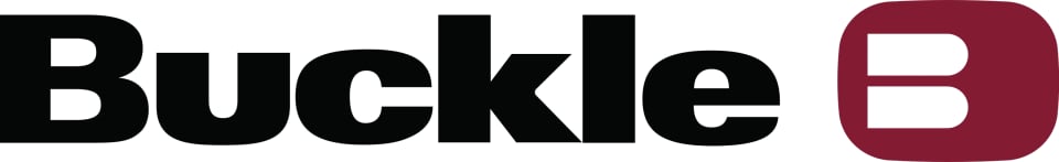 Pennsylvania Leadership Charter School