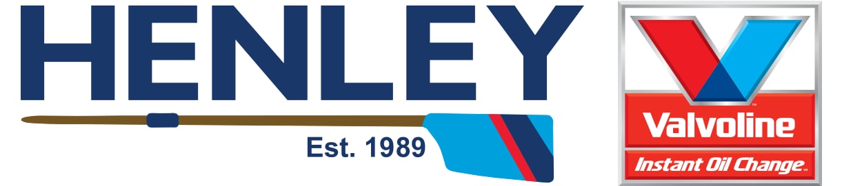 Miami-Dade Parks & Recreation (FL)