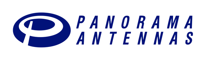 Panorama Antennas logo