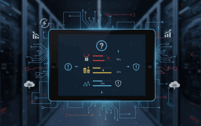The POTS Line Replacement Quiz That Reveals Your True Risk, Cost, and Exposure