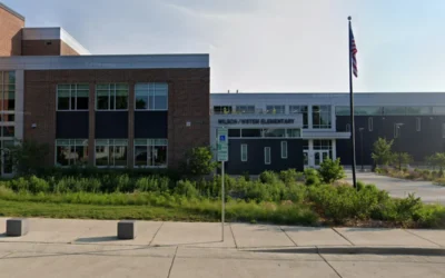 Wauwatosa School District (WI) Beats an Imminent POTS Shutdown with RCN’s POTS Link —in Time and Without Disruption