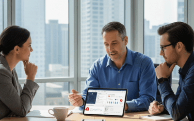 Simplifying Cradlepoint NetCloud Renewals
