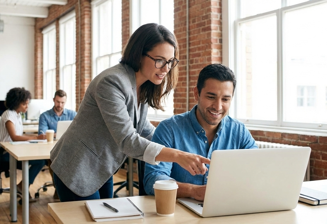 cradlepoint_assist inside view of the R980 Pop-Up Network Kit