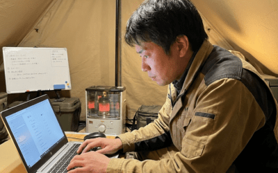 Portable Wi-Fi Without the Setup Headache