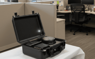 Push. Power. Portable Wi-Fi.