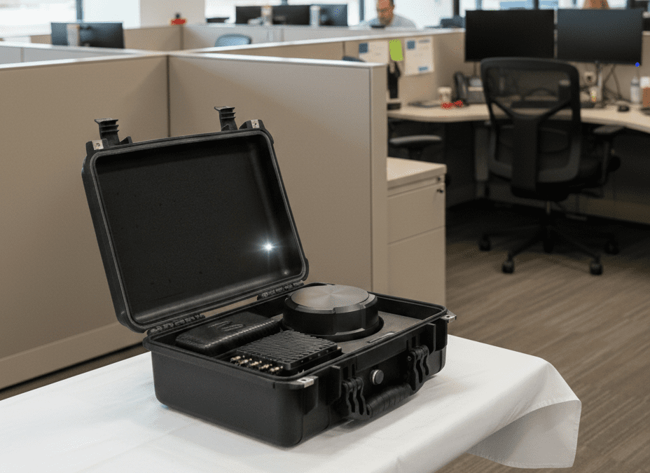 Push. Power. Portable Wi-Fi.