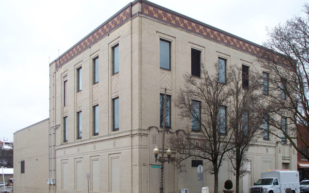 AT&T Is Closing Wire Centers in June 2026 — What That Means for Your POTS Lines