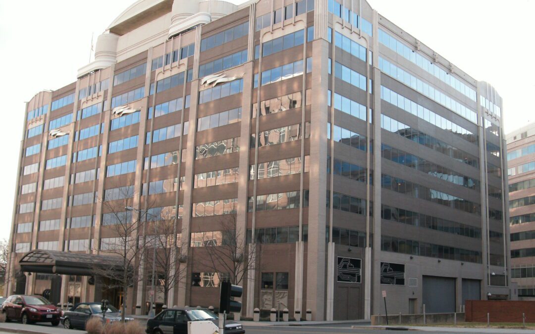 FCC Votes to Accelerate Copper Retirement: What Government Agencies Must Know Now