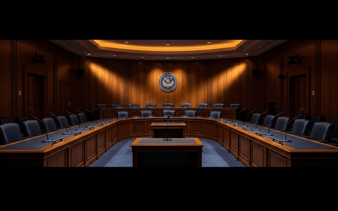 The FCC Just Made It Easier to Shut Down Your POTS Lines. Here Is What Government Agencies Need to Do Now.