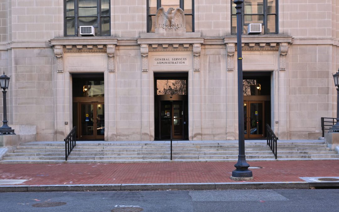 The AT&T June 2026 Deadline Is Closer Than Your Procurement Timeline