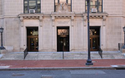 The AT&T June 2026 Deadline Is Closer Than Your Procurement Timeline