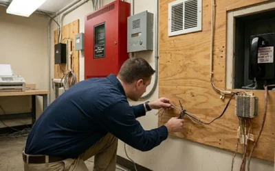 How POTS Replacement with POTS Link Works: A Plain-English Technical Explainer for Non-Technical Buyers