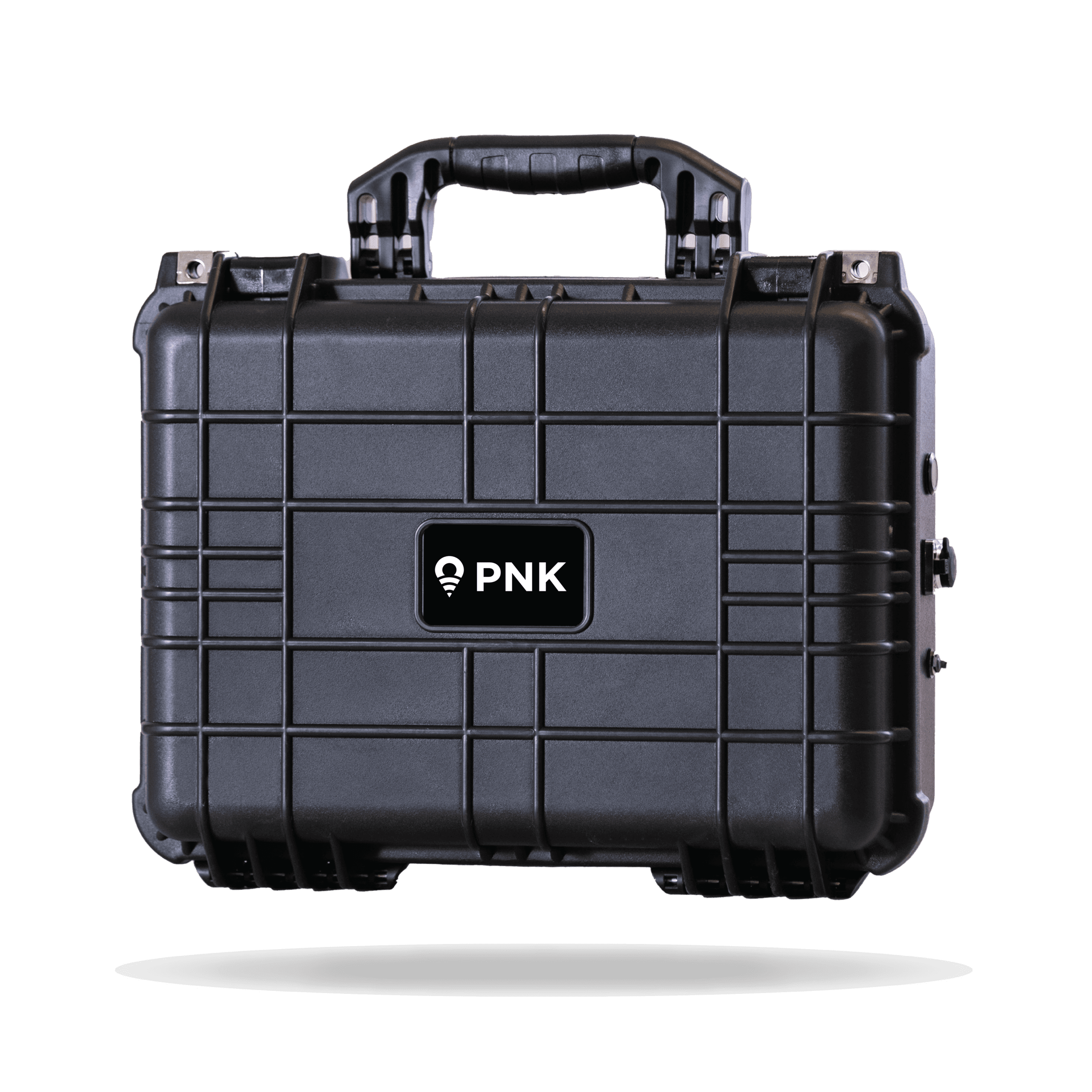 Pop-Up Network Kit R980 — shop now