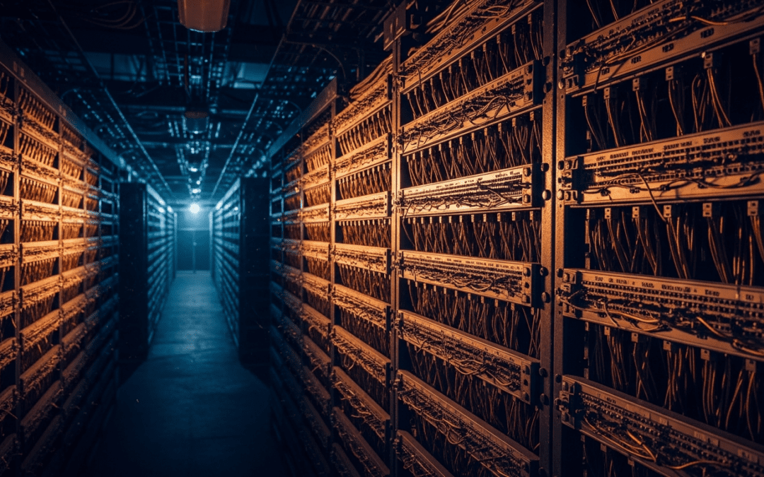 FCC Adopts Network and Services Modernization Order Streamlining POTS Replacement Rules