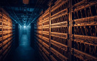 FCC Adopts Network and Services Modernization Order Streamlining POTS Replacement Rules