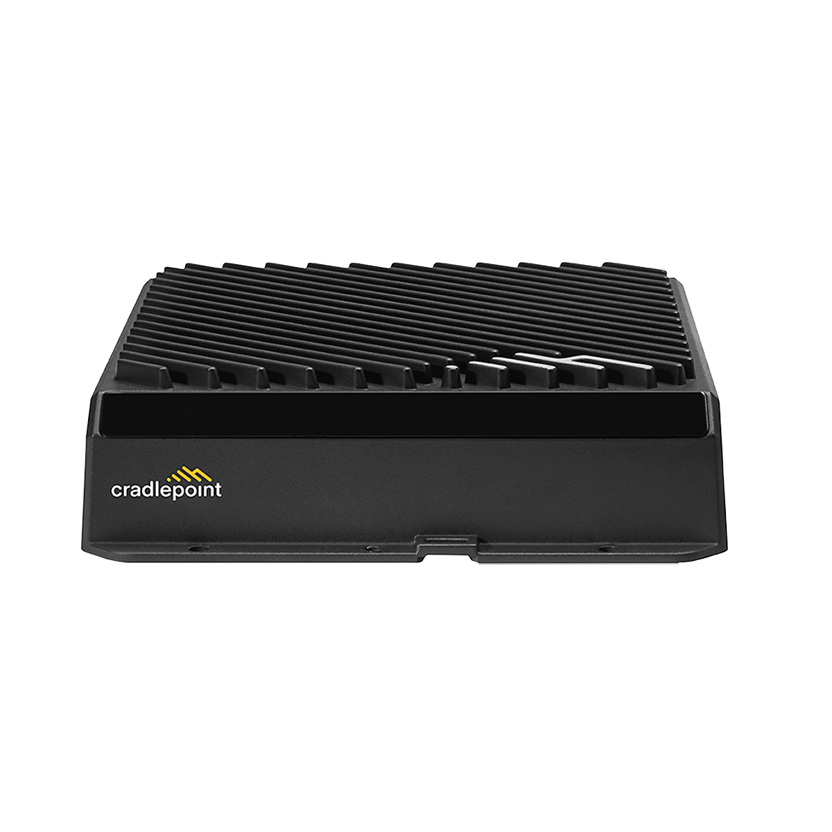 Ericsson Cradlepoint R1900